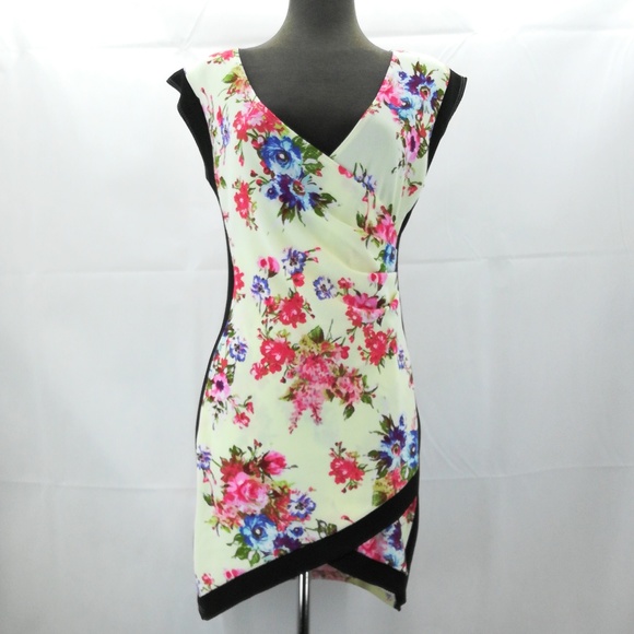 Arabella Dresses & Skirts - Arabella Womens Sleeve Less Dress Size XL NEW